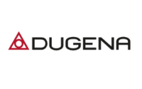 Logo-DUGENA