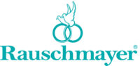 rauschmayer-logo51