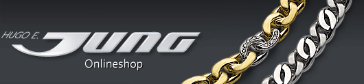 logo_neu20151