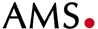 Logo2