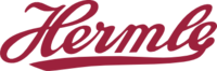 hum-logo-365y1201