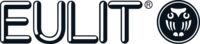logo--tablet1