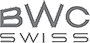 logo1