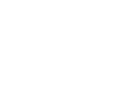 ole-mathiesen-logo-footer1